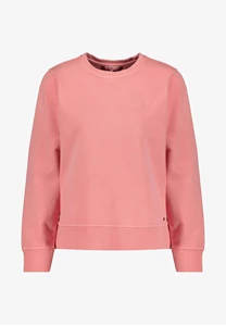 Tommy Hilfiger Z Slim Fit